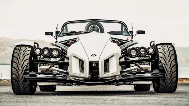 Cazino Gamble Stakes Cazinou Aplicație Android/iOS